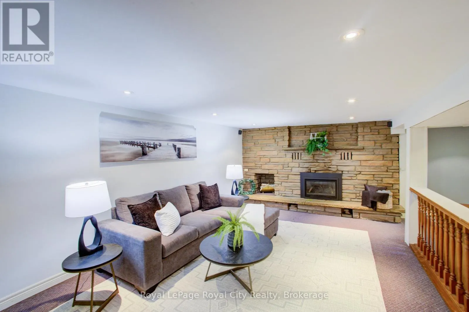 330 SOUTH RIVER ROAD