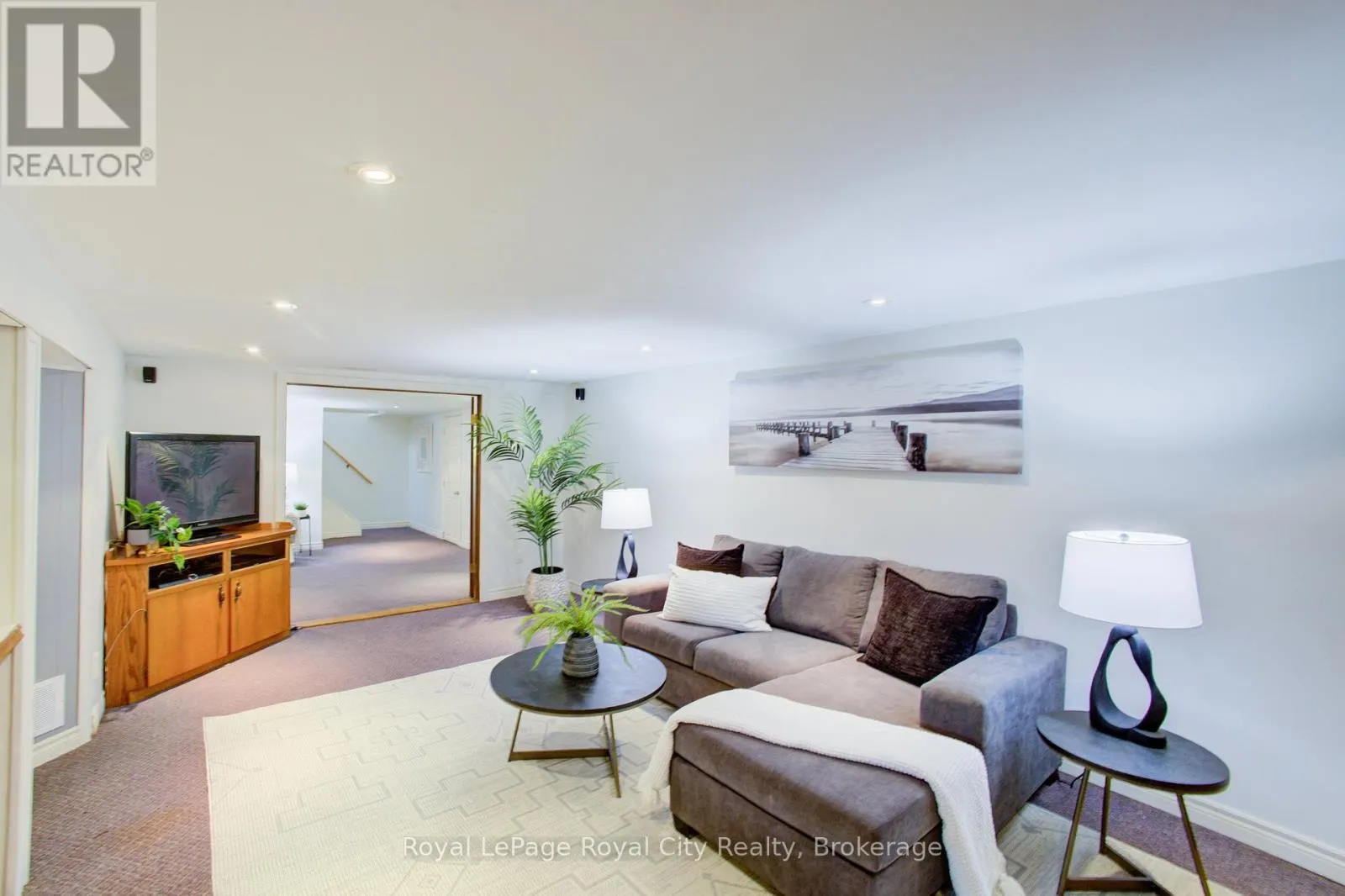 330 SOUTH RIVER ROAD