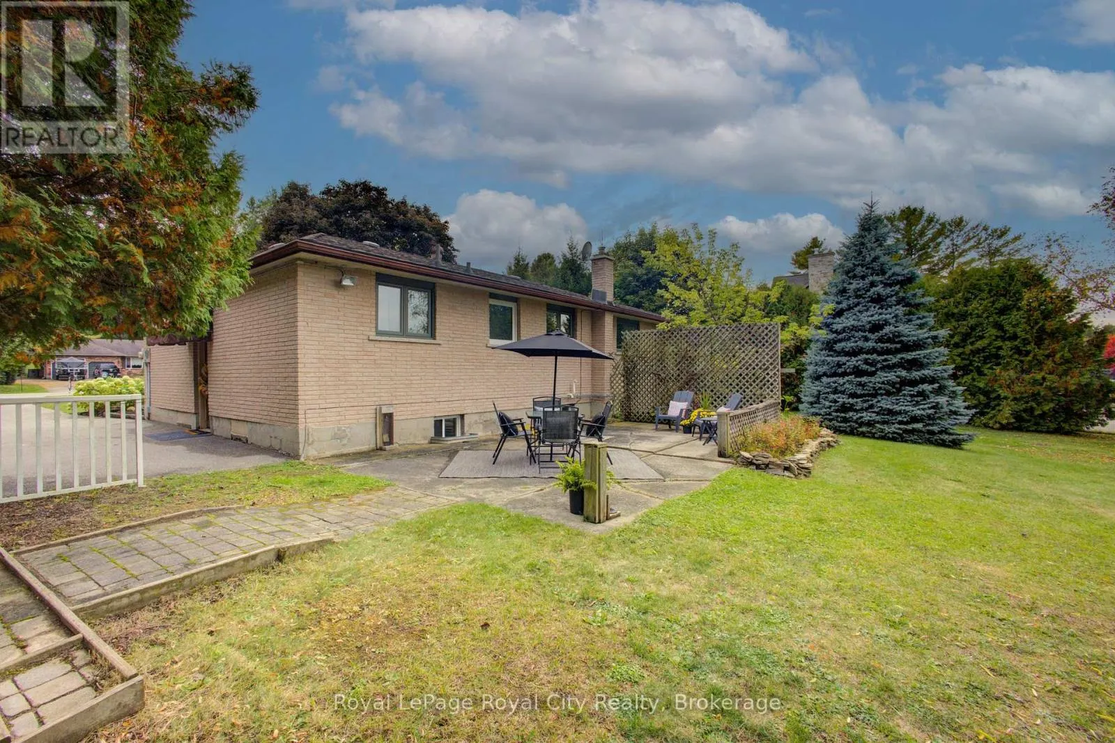 330 SOUTH RIVER ROAD