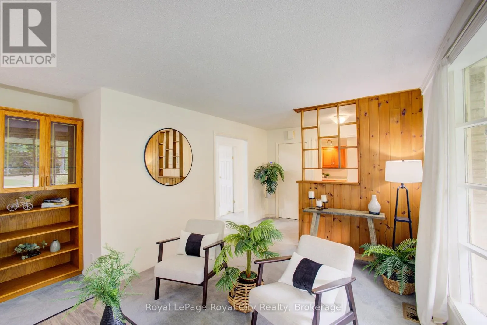 330 SOUTH RIVER ROAD