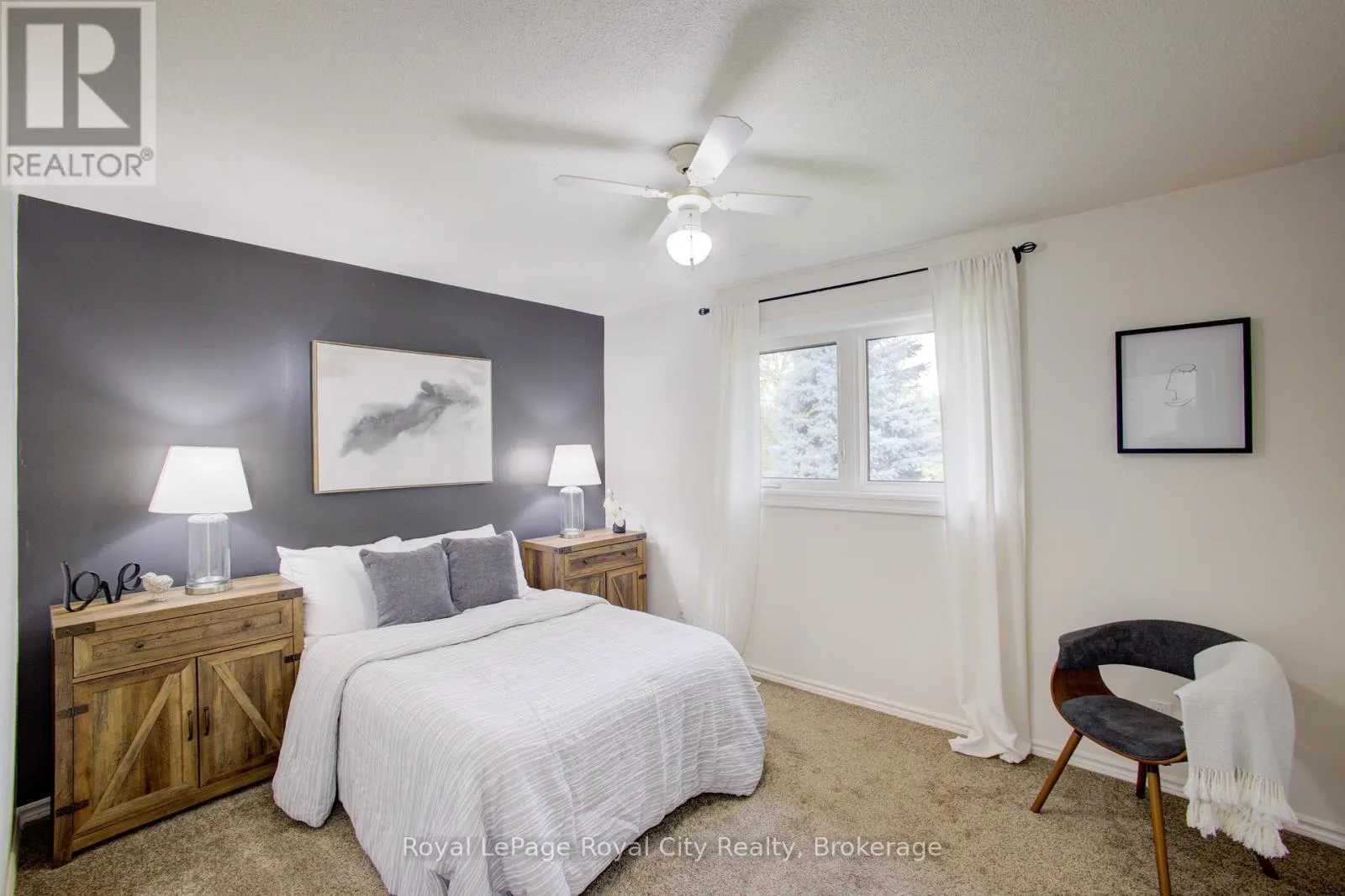 330 SOUTH RIVER ROAD