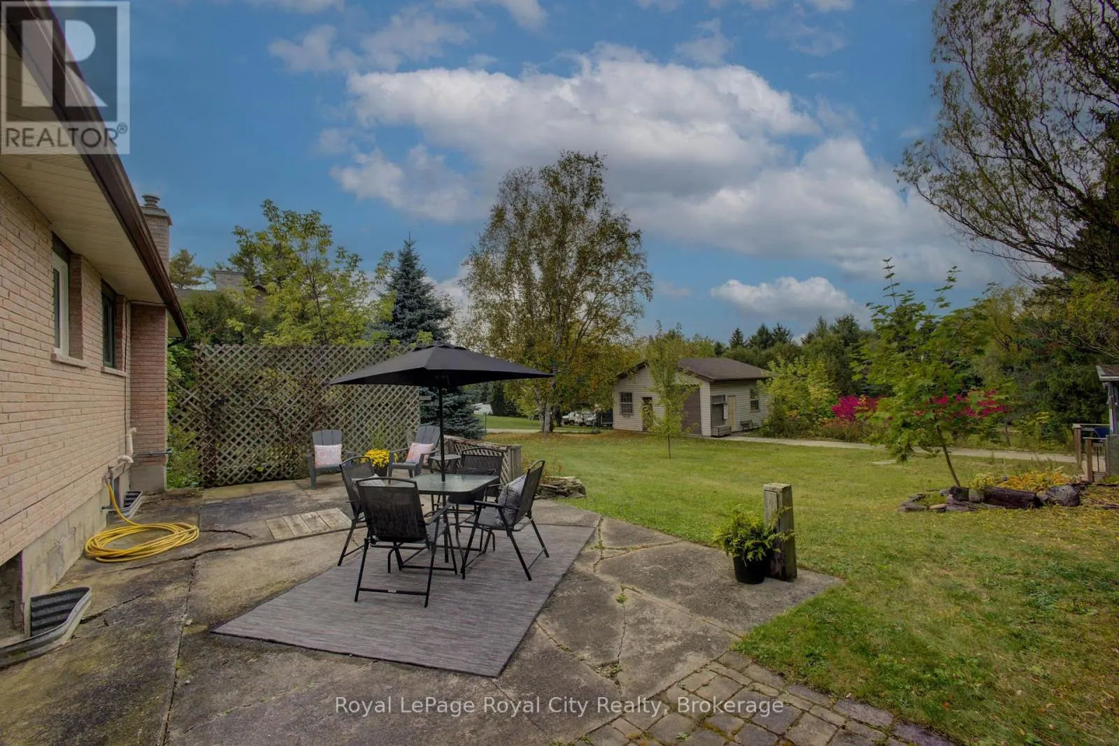 330 SOUTH RIVER ROAD