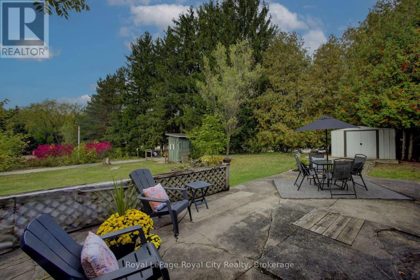 330 SOUTH RIVER ROAD