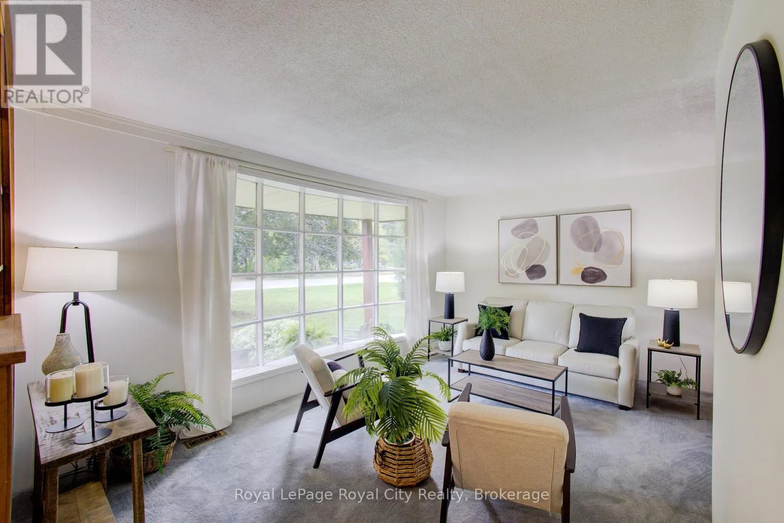 330 SOUTH RIVER ROAD