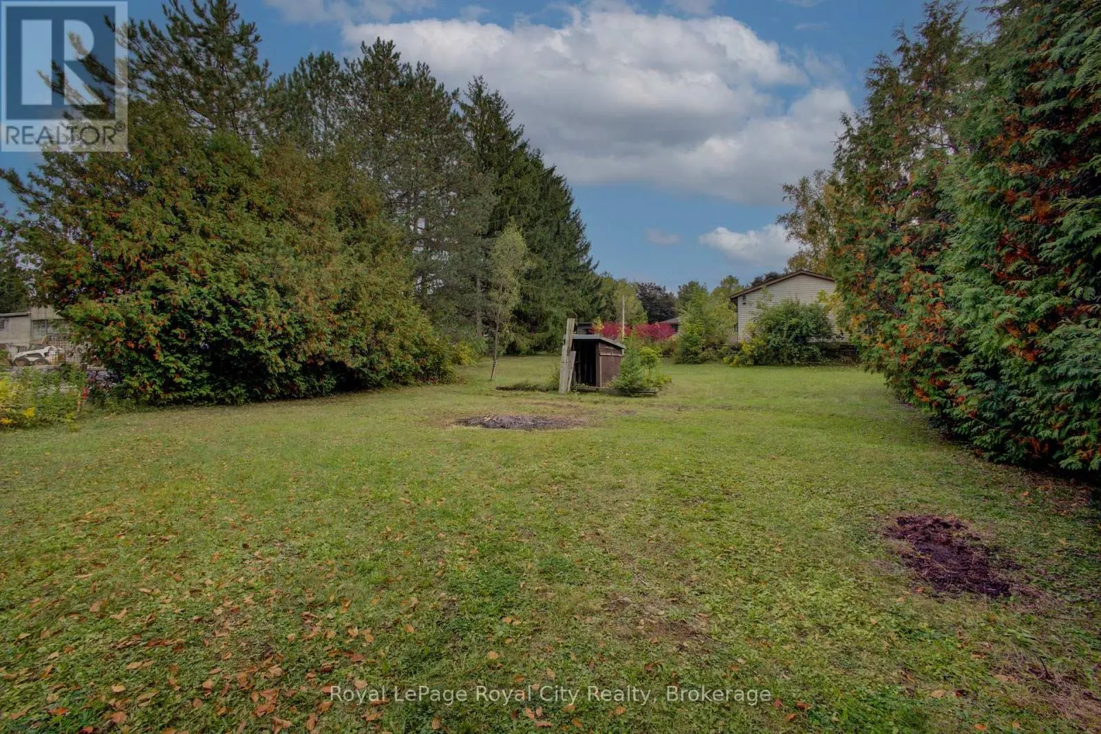 330 SOUTH RIVER ROAD