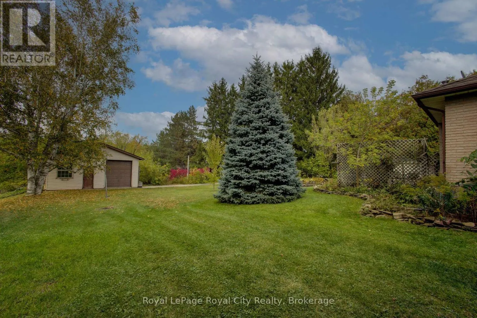 330 SOUTH RIVER ROAD