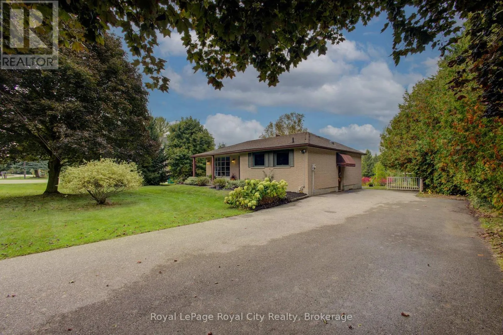 330 SOUTH RIVER ROAD