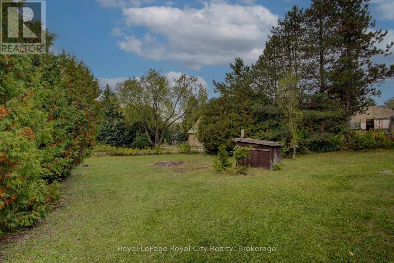 330 SOUTH RIVER ROAD