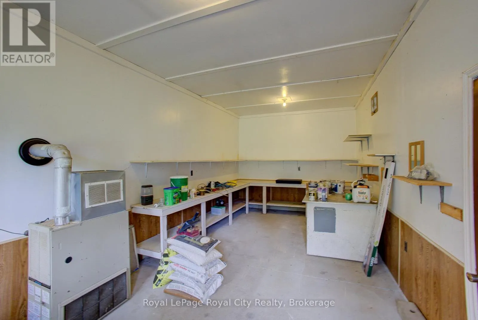 330 SOUTH RIVER ROAD