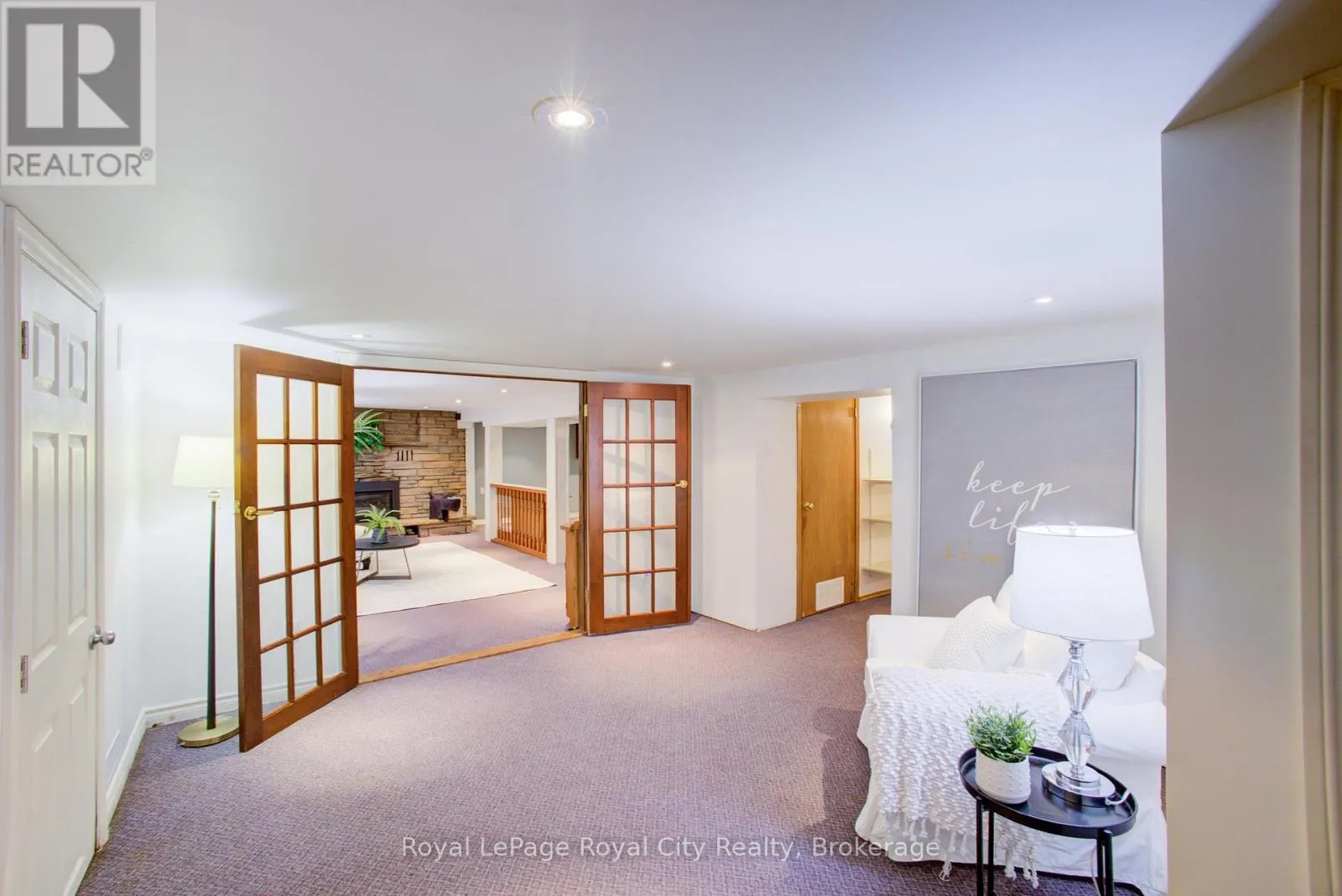 330 SOUTH RIVER ROAD