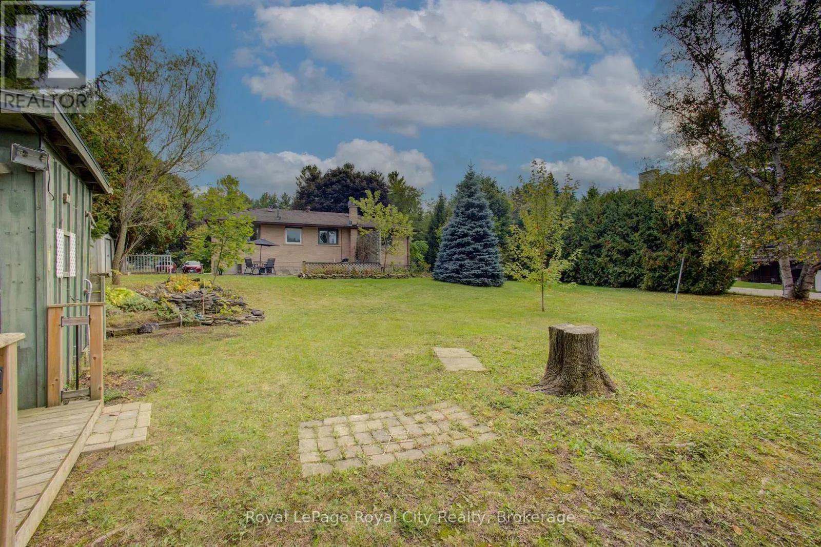 330 SOUTH RIVER ROAD