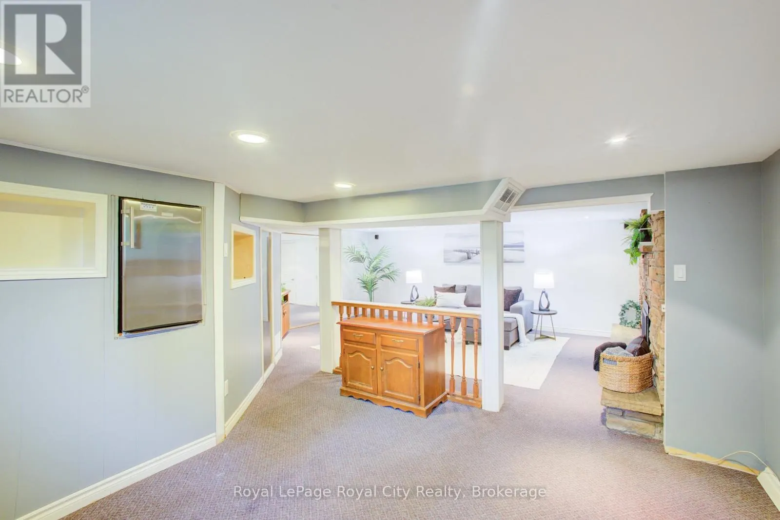 330 SOUTH RIVER ROAD