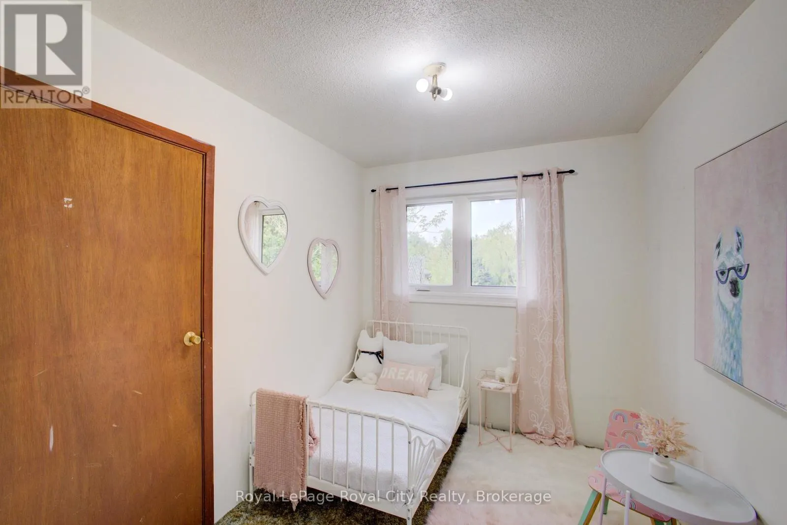 330 SOUTH RIVER ROAD