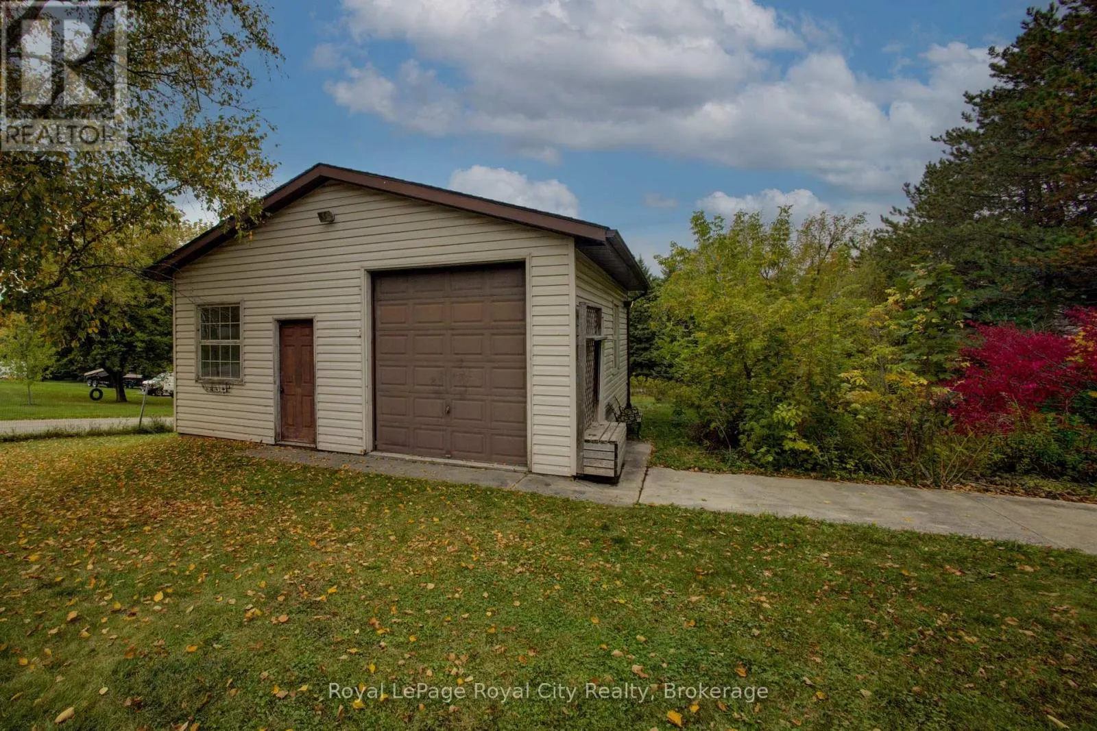 330 SOUTH RIVER ROAD