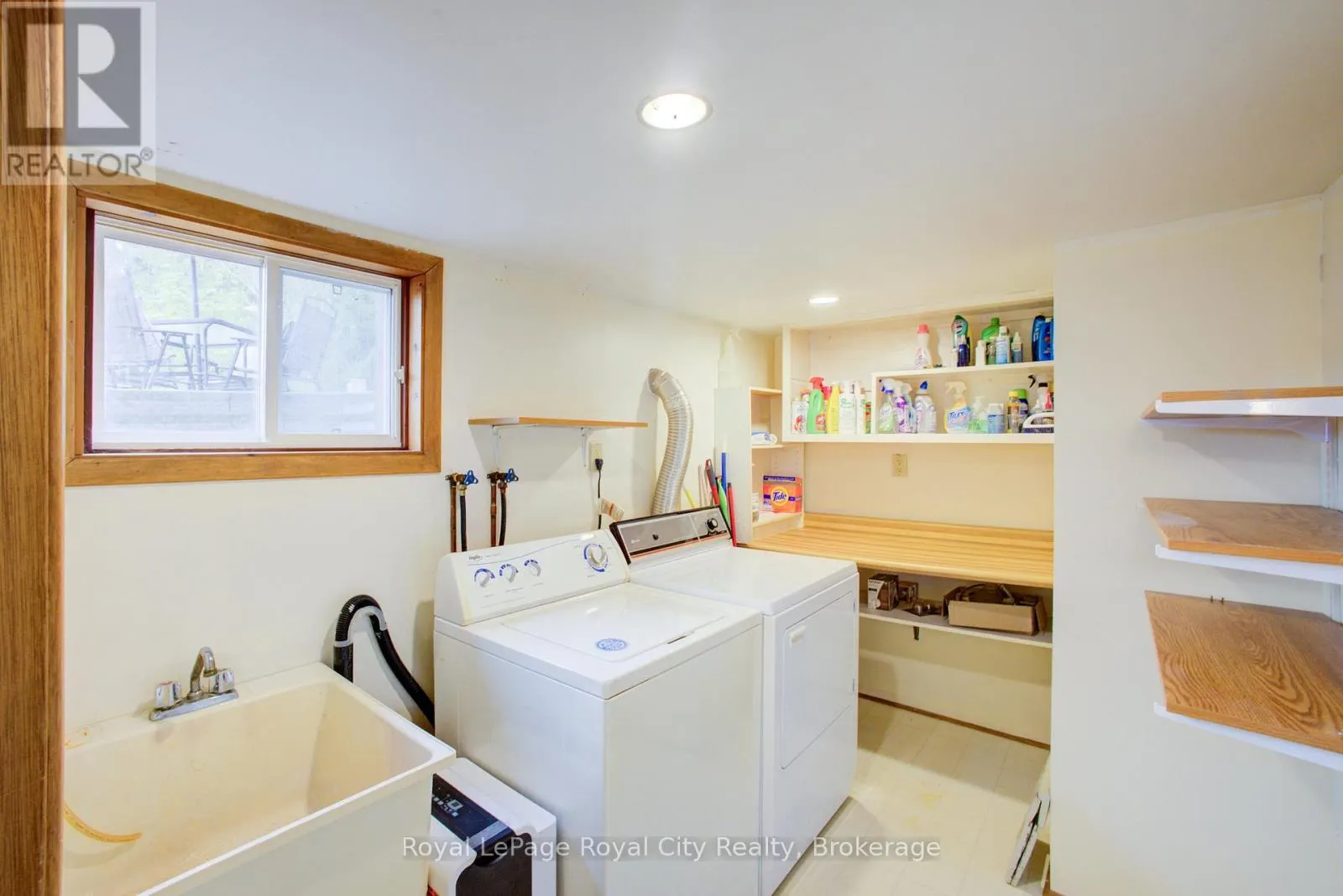 330 SOUTH RIVER ROAD