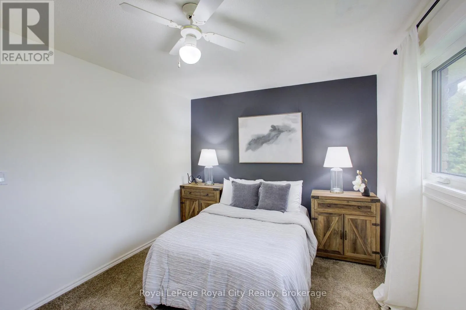 330 SOUTH RIVER ROAD