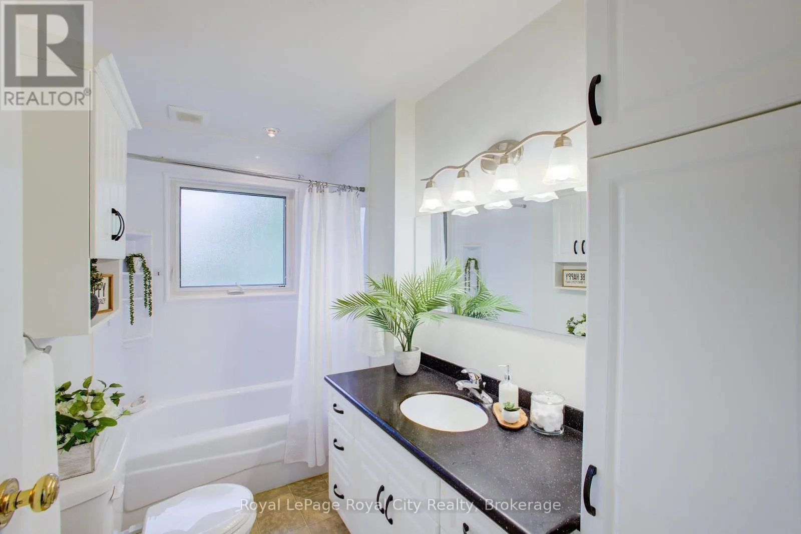 330 SOUTH RIVER ROAD