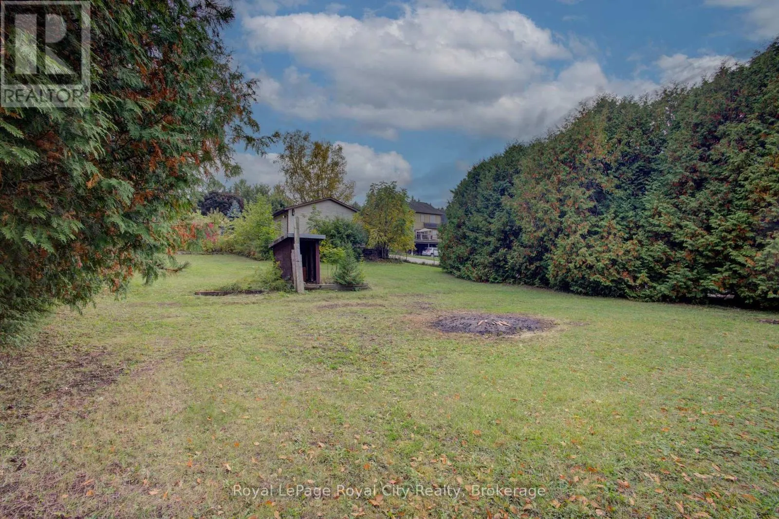 330 SOUTH RIVER ROAD