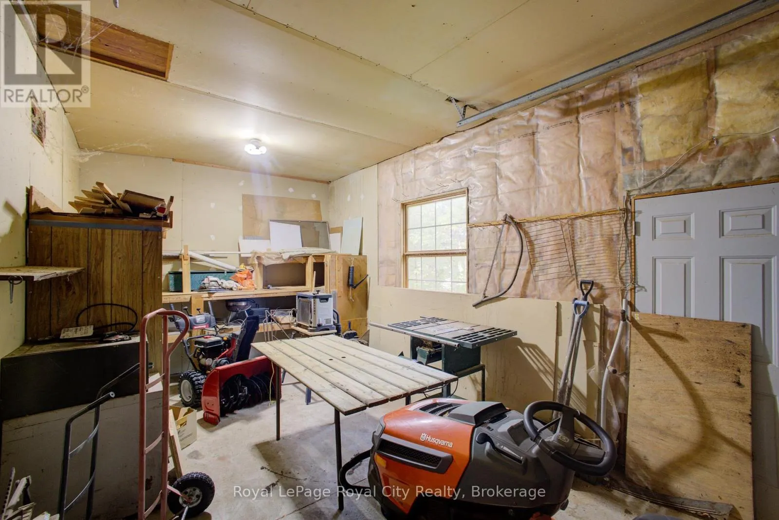 330 SOUTH RIVER ROAD