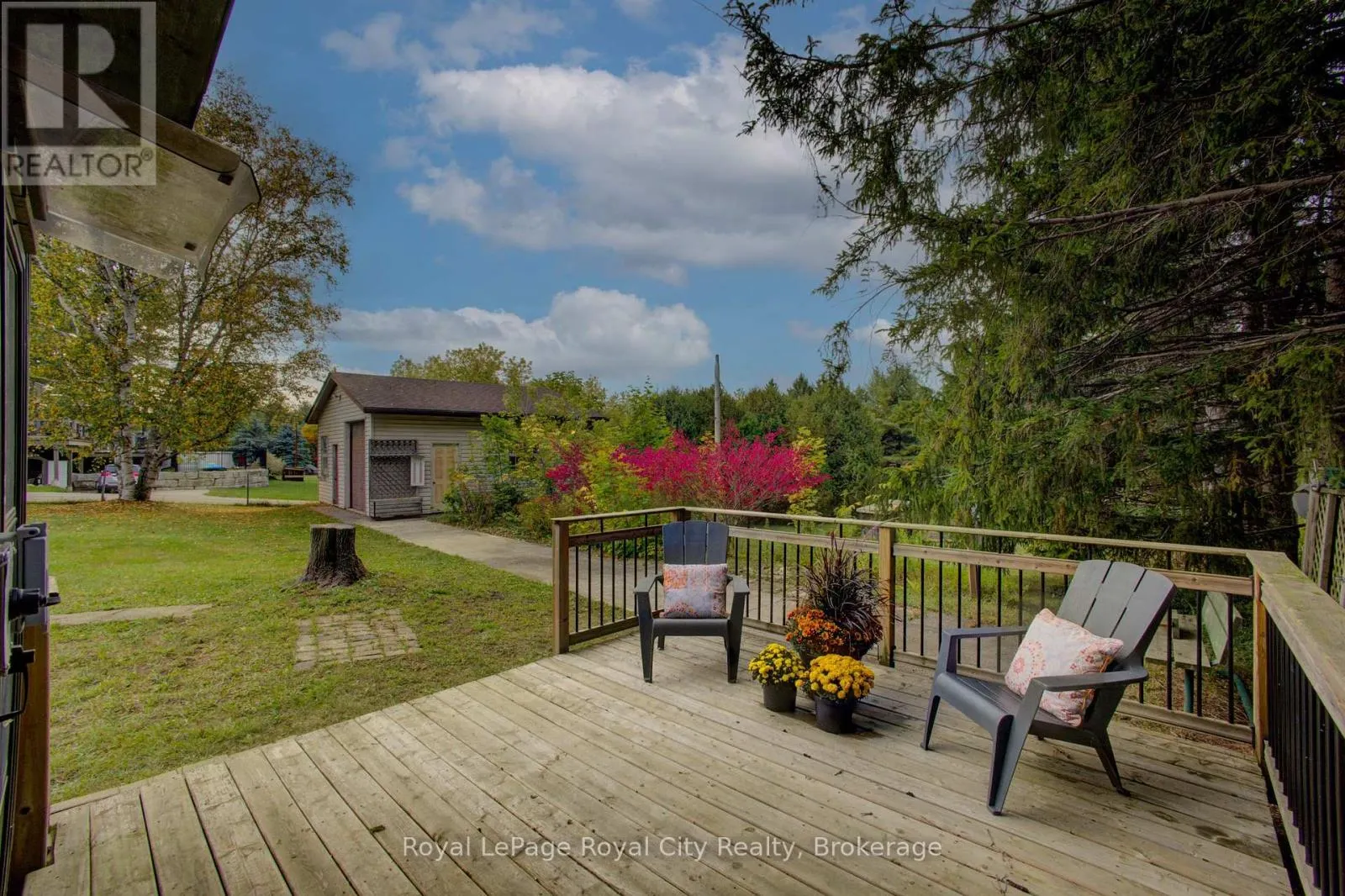 330 SOUTH RIVER ROAD