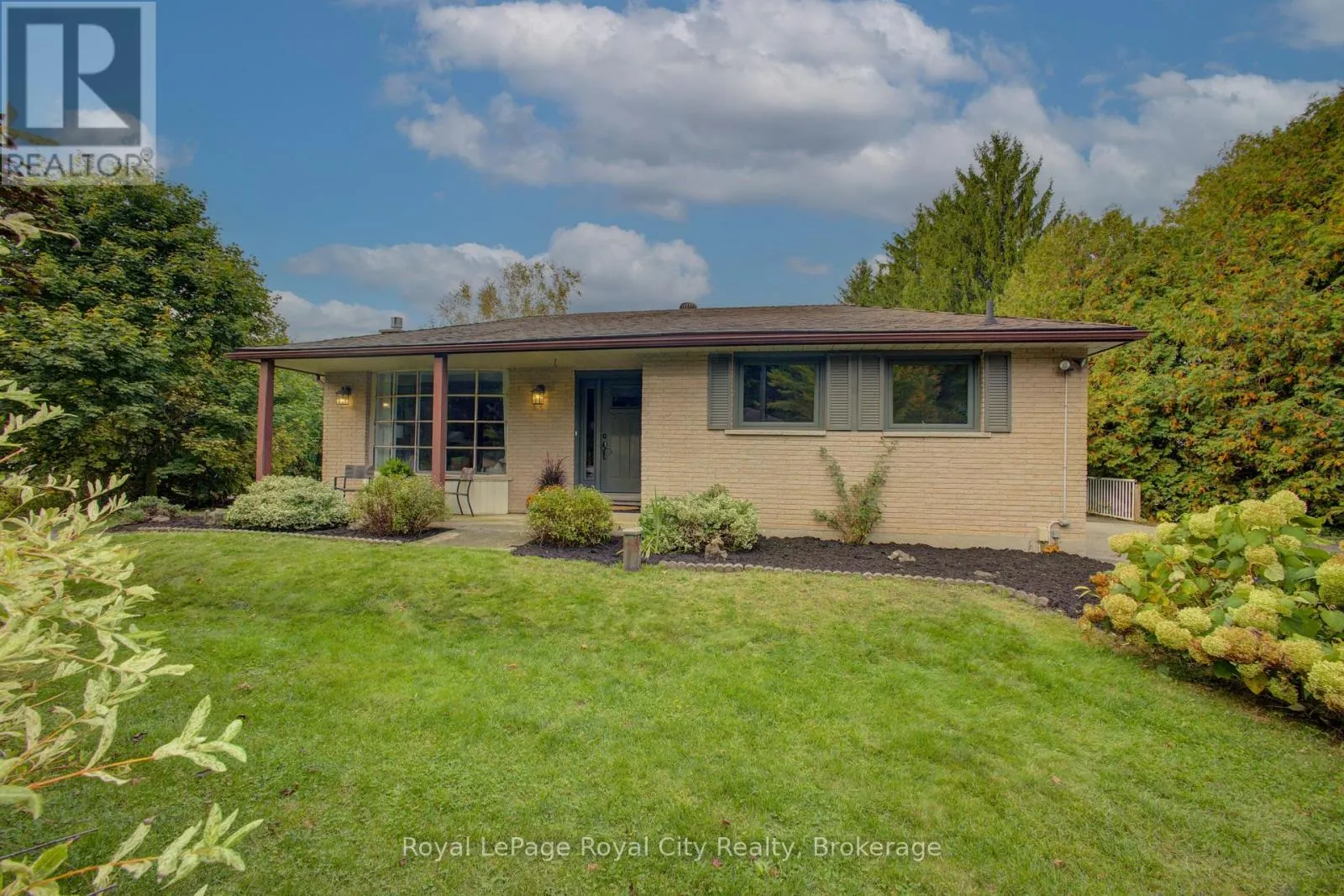 330 SOUTH RIVER ROAD