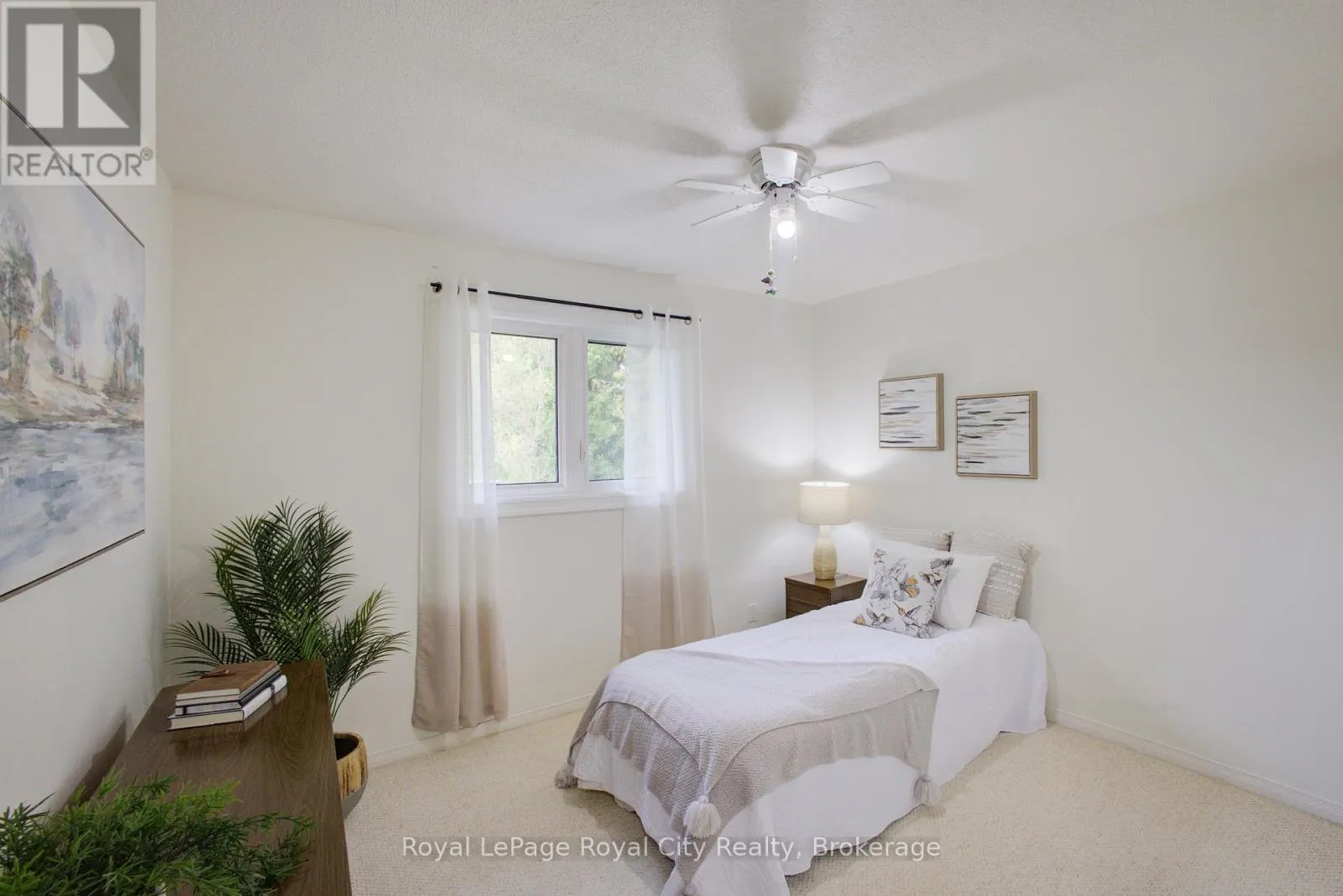 330 SOUTH RIVER ROAD