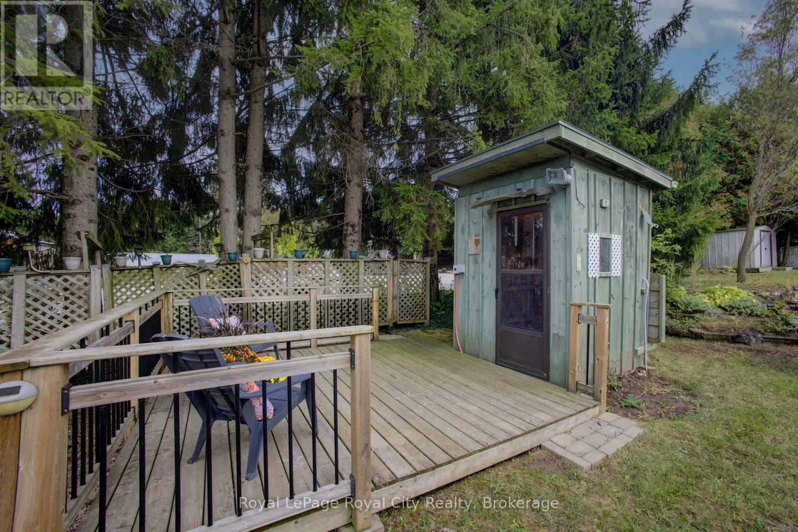 330 SOUTH RIVER ROAD