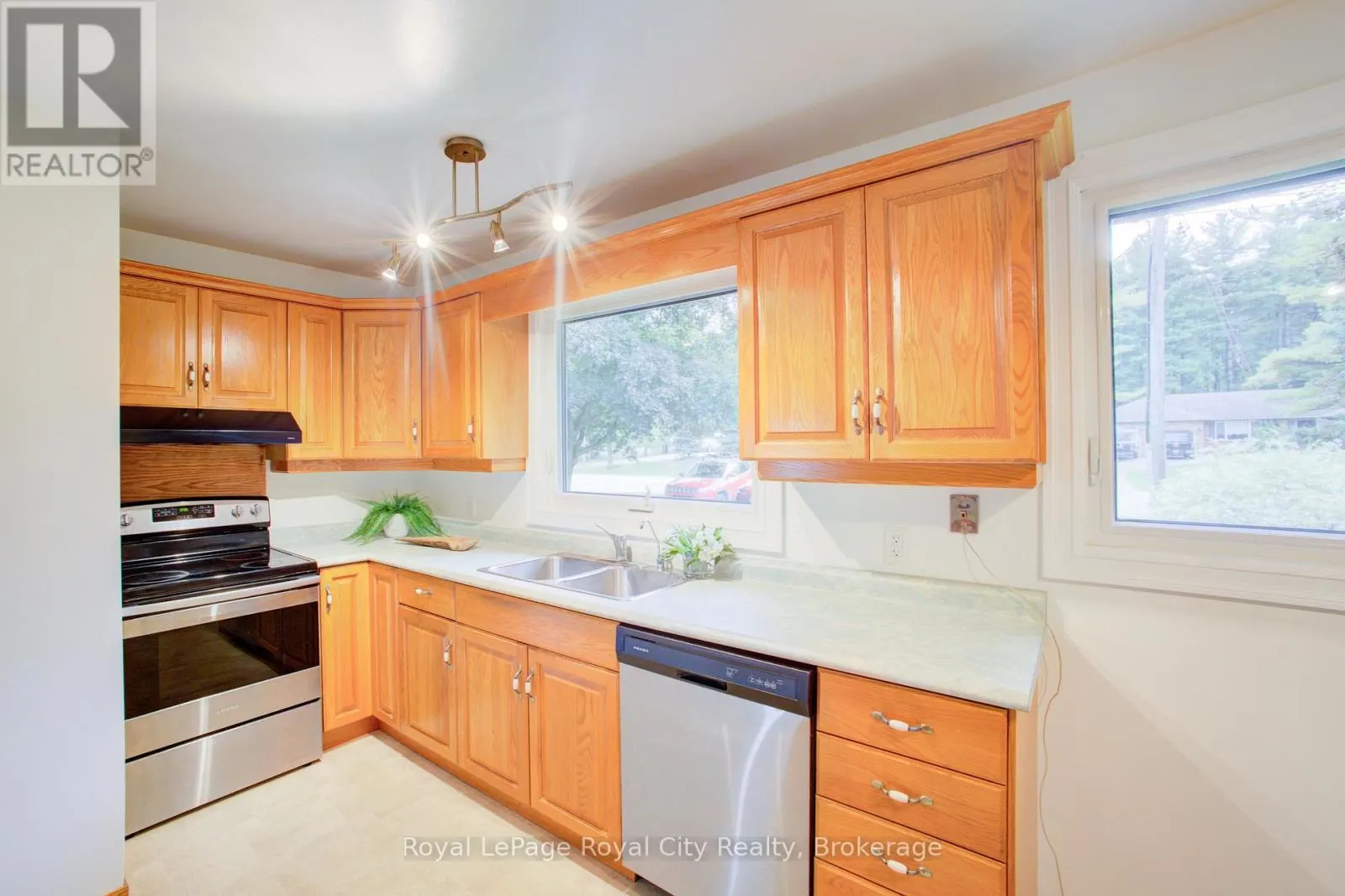 330 SOUTH RIVER ROAD