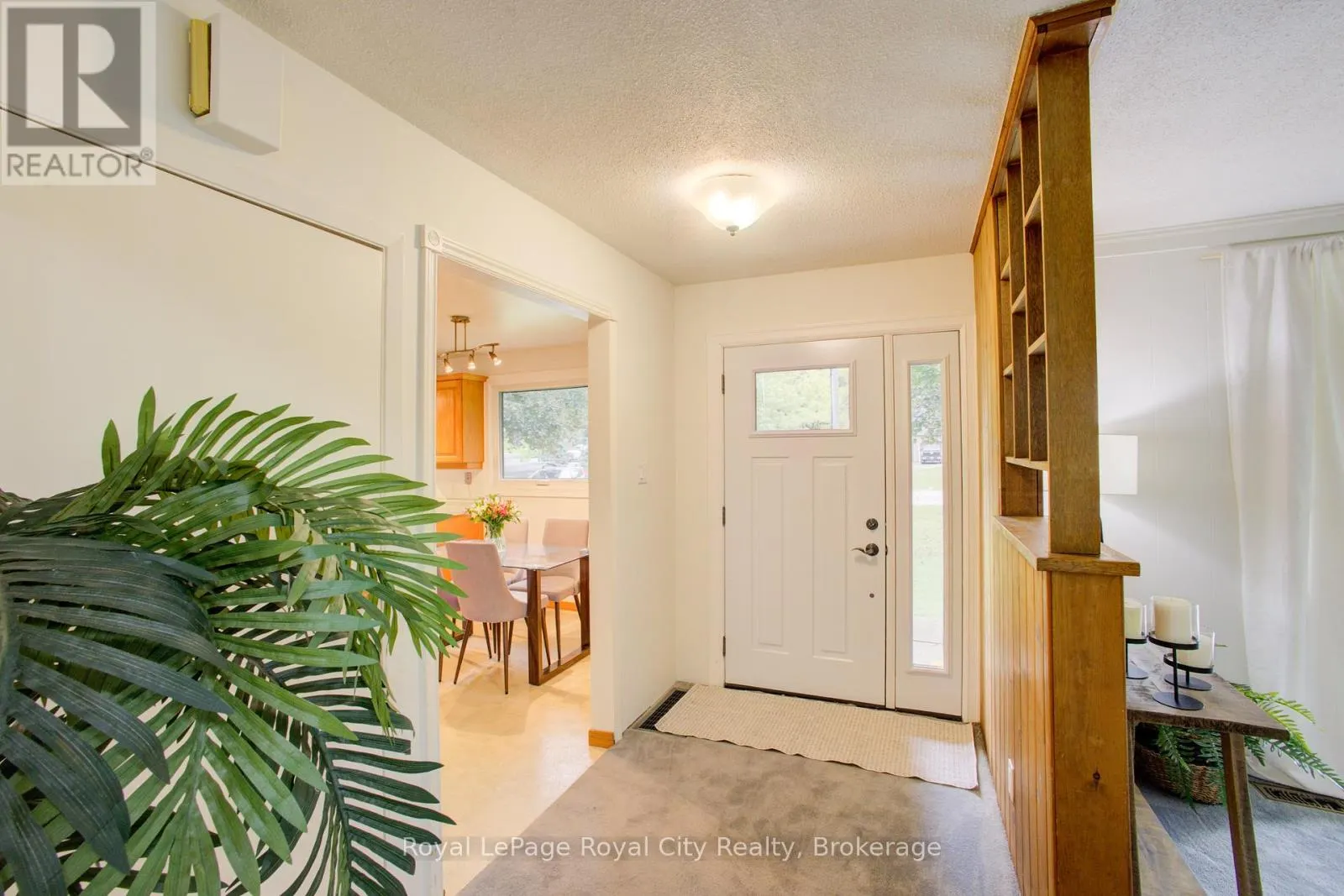 330 SOUTH RIVER ROAD