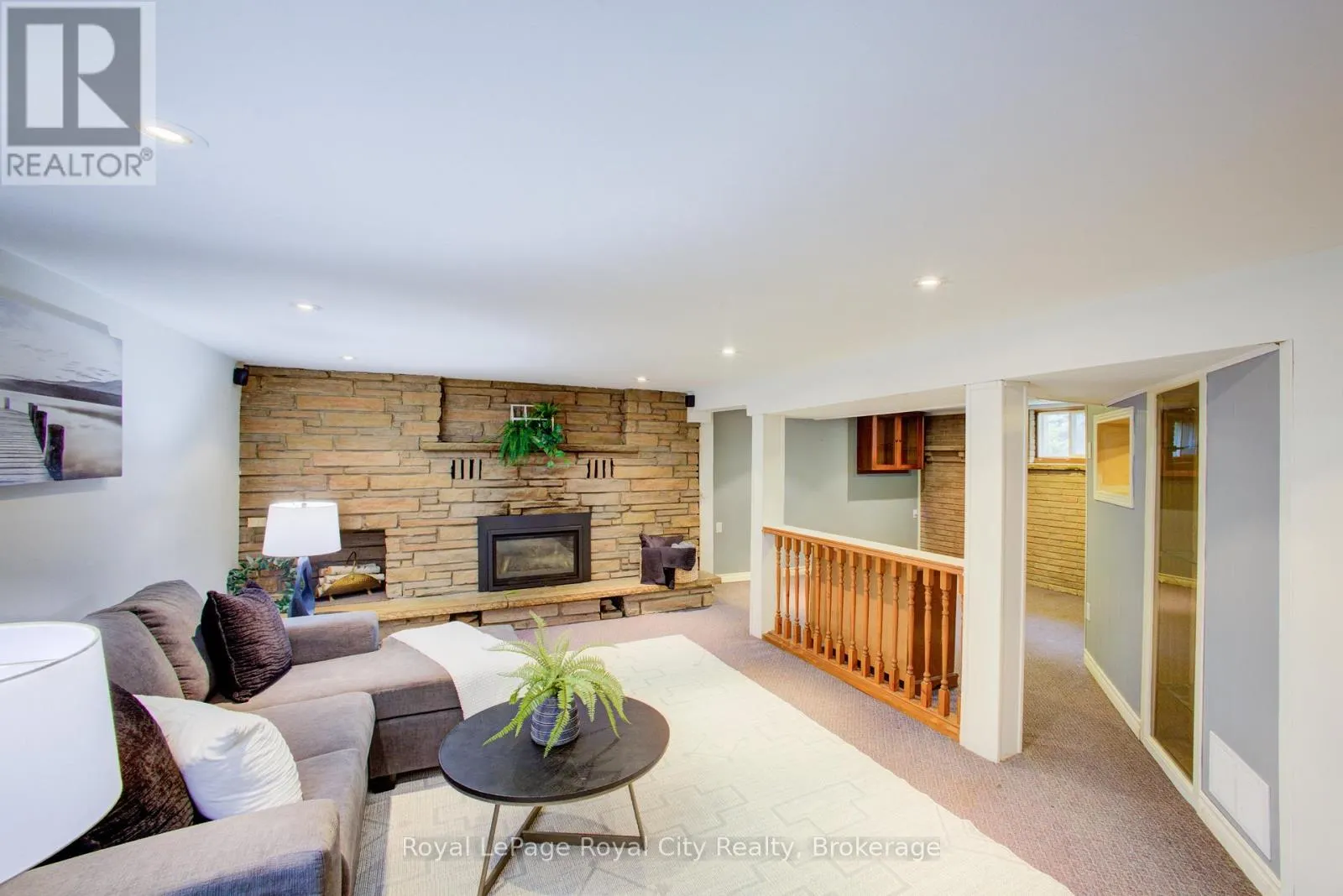 330 SOUTH RIVER ROAD