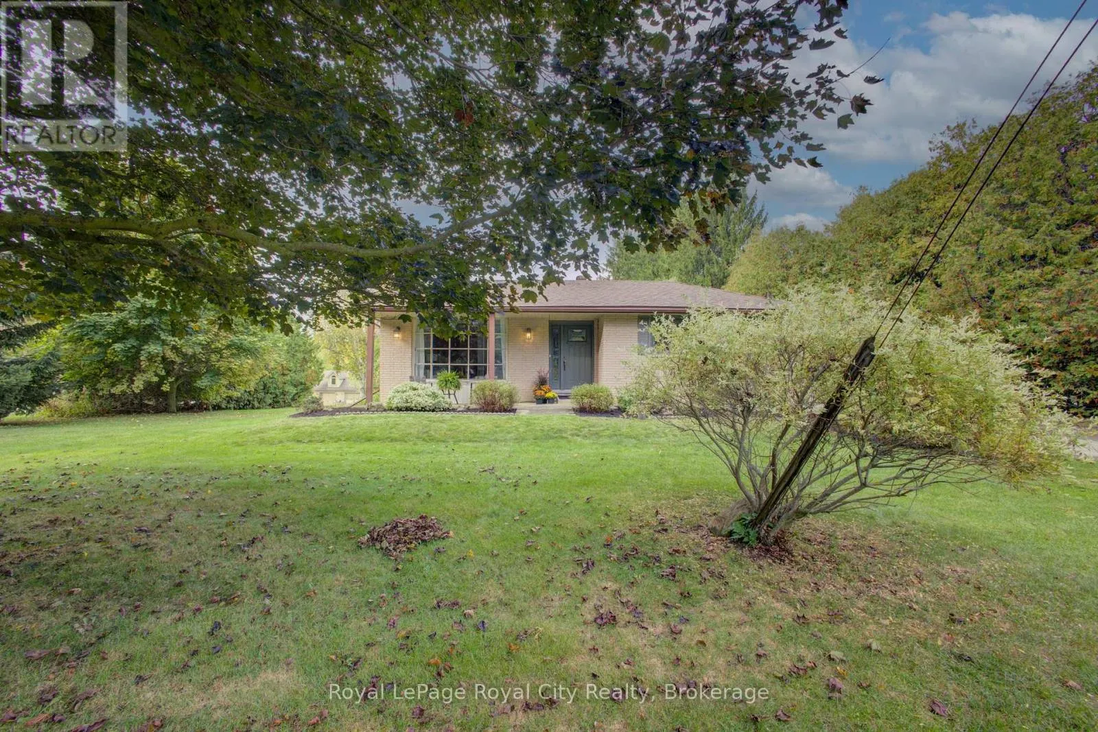 330 SOUTH RIVER ROAD