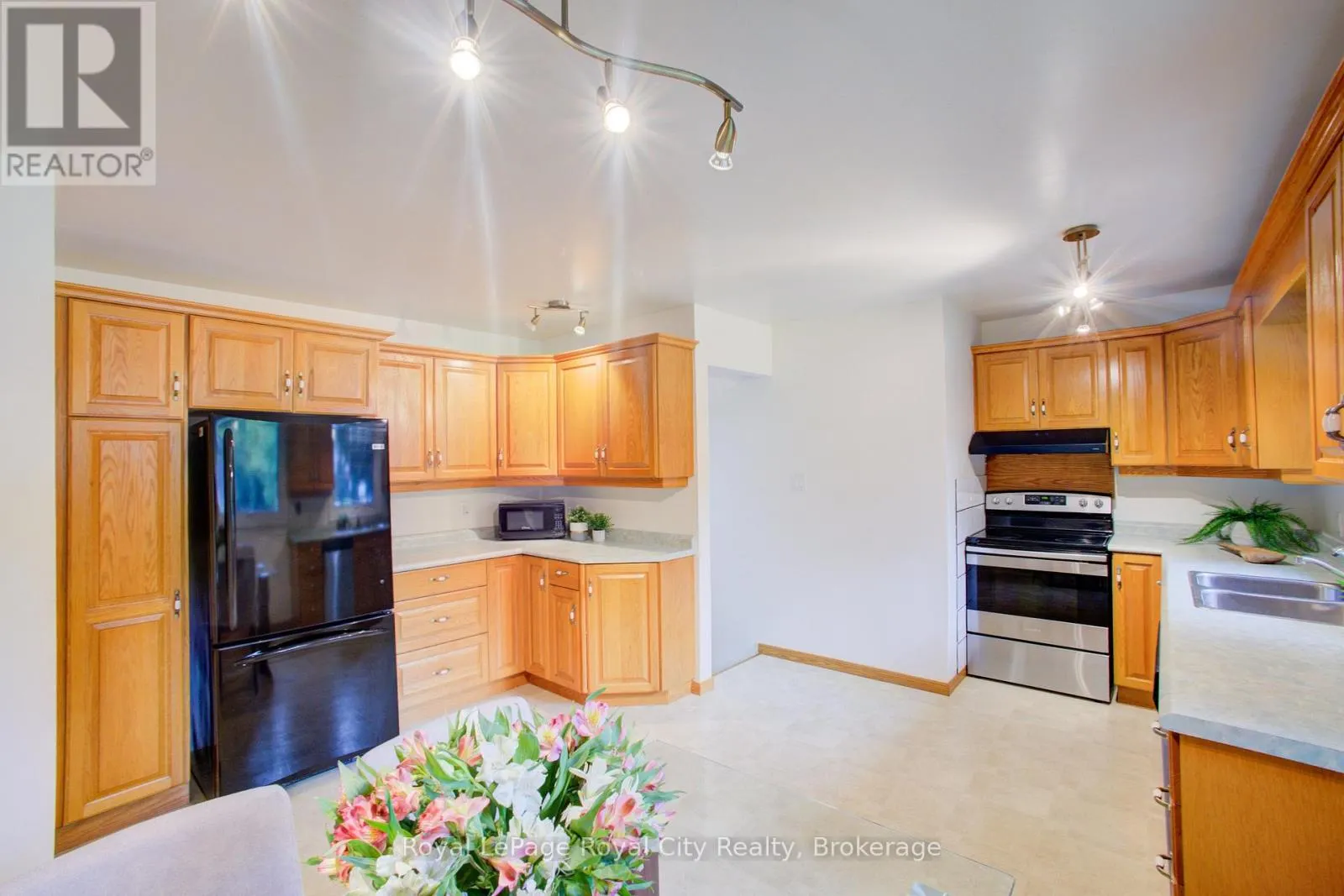 330 SOUTH RIVER ROAD