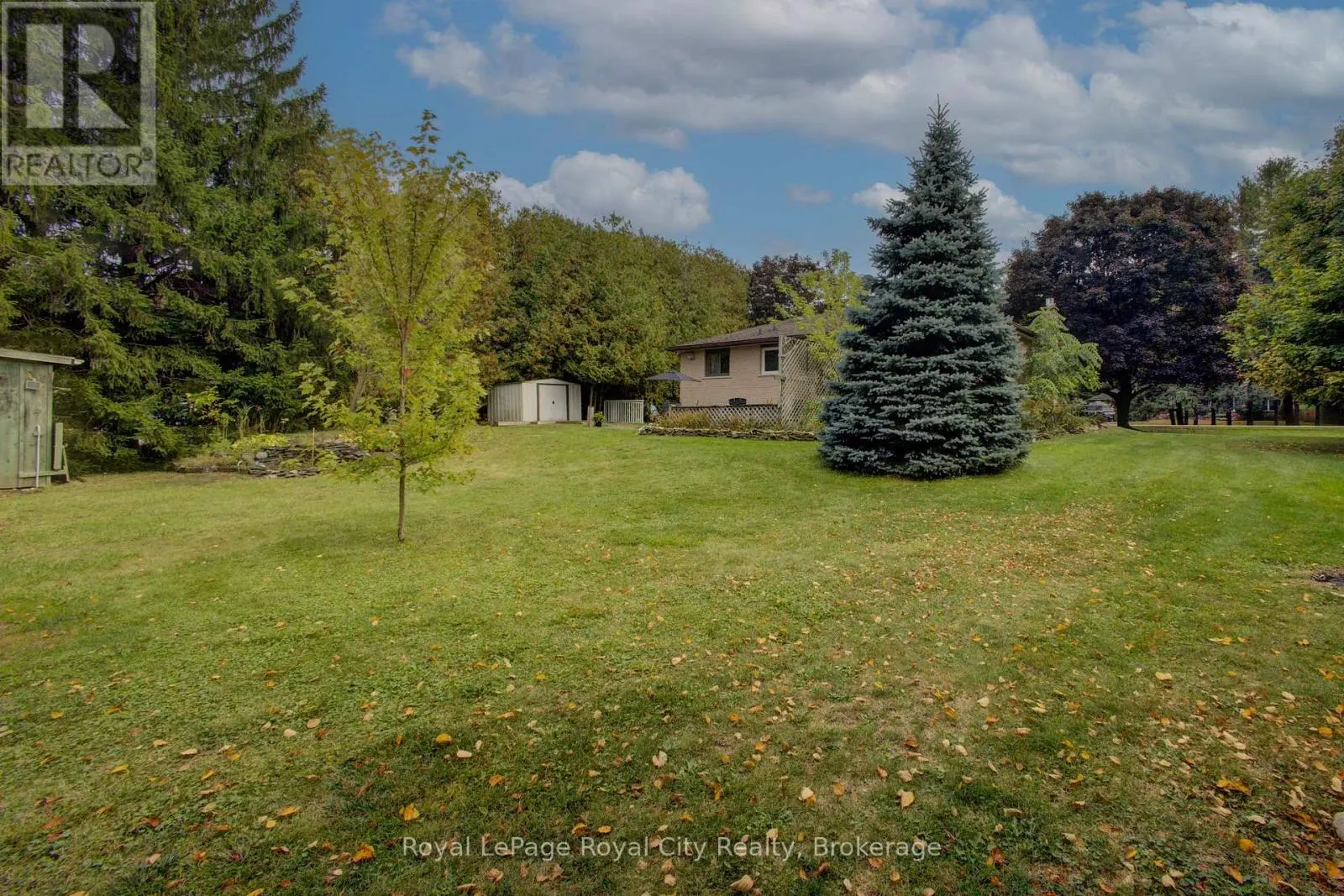 330 SOUTH RIVER ROAD