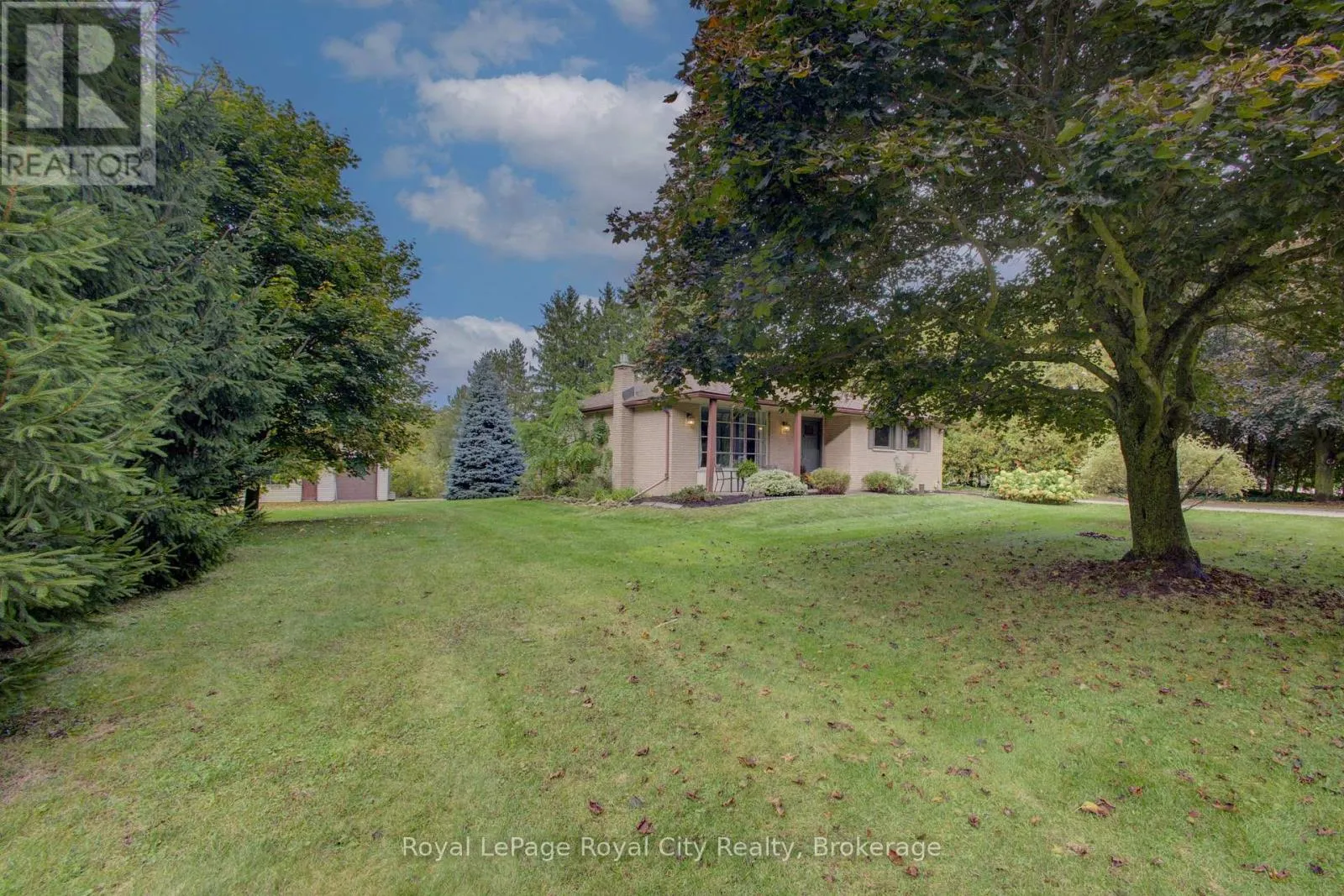 330 SOUTH RIVER ROAD