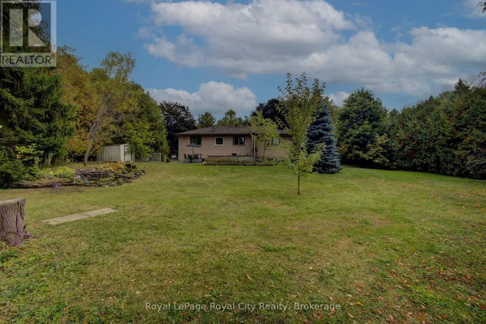 330 SOUTH RIVER ROAD