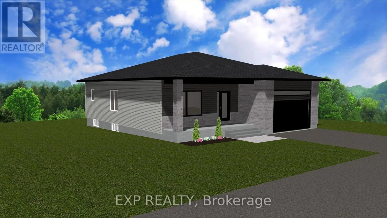 LOT 82 GIROUX STREET