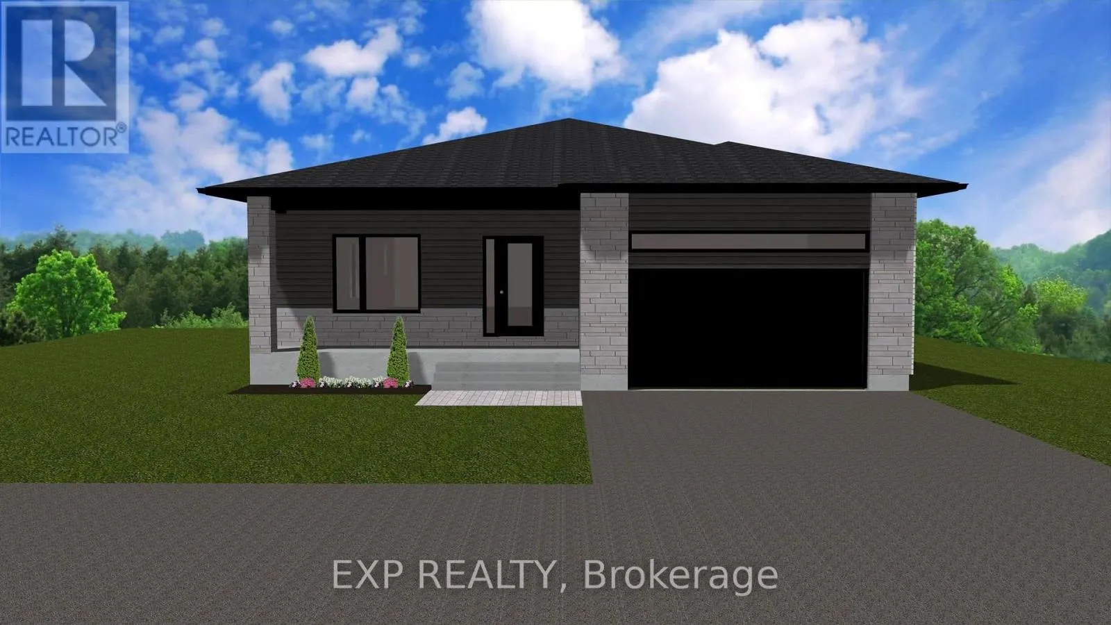 LOT 82 GIROUX STREET