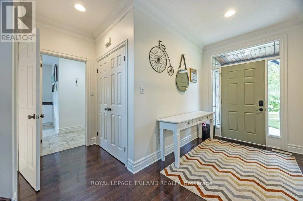 139 SKYLINE AVENUE