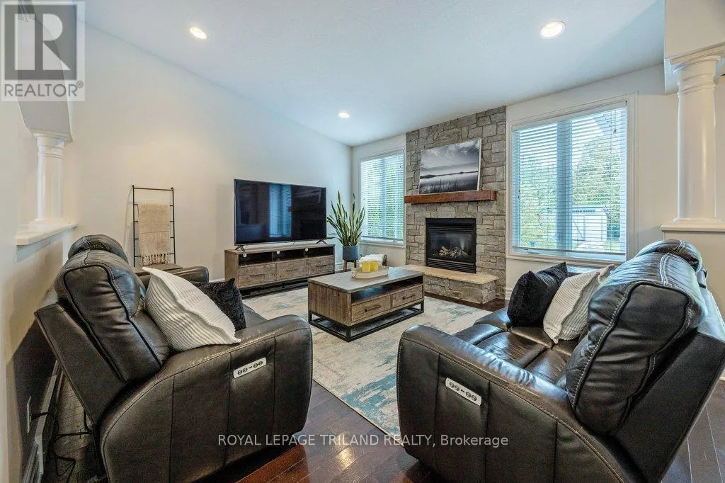 139 SKYLINE AVENUE