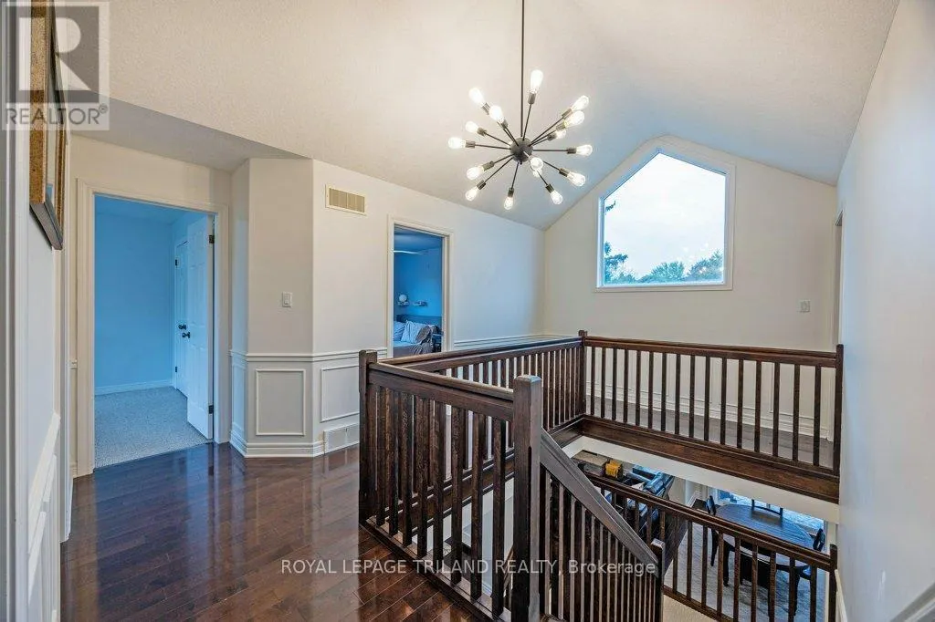 139 SKYLINE AVENUE