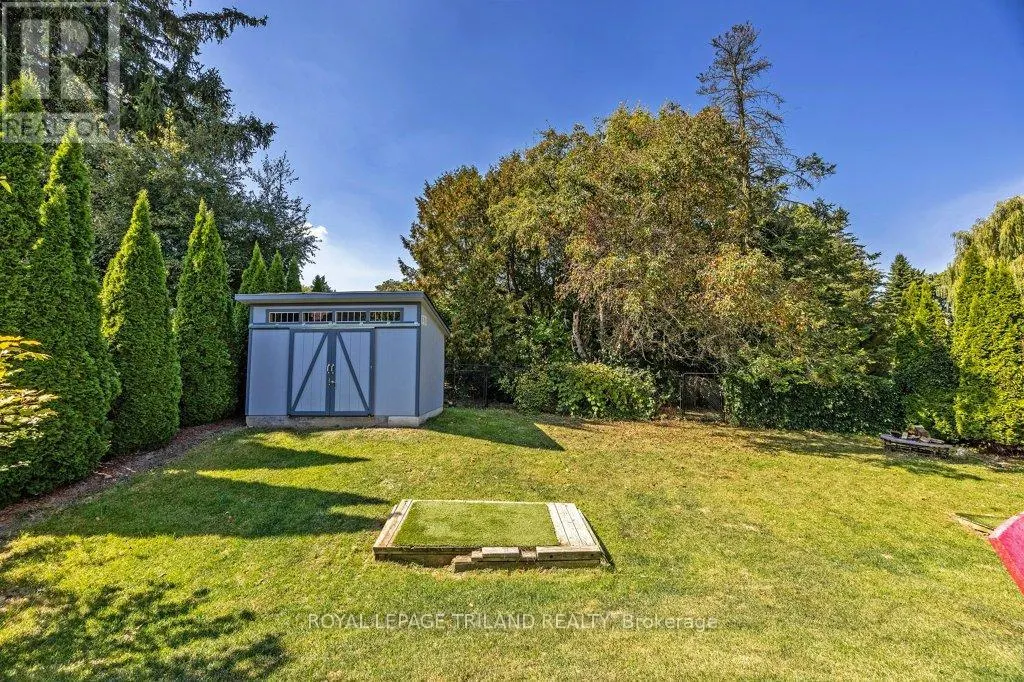 139 SKYLINE AVENUE