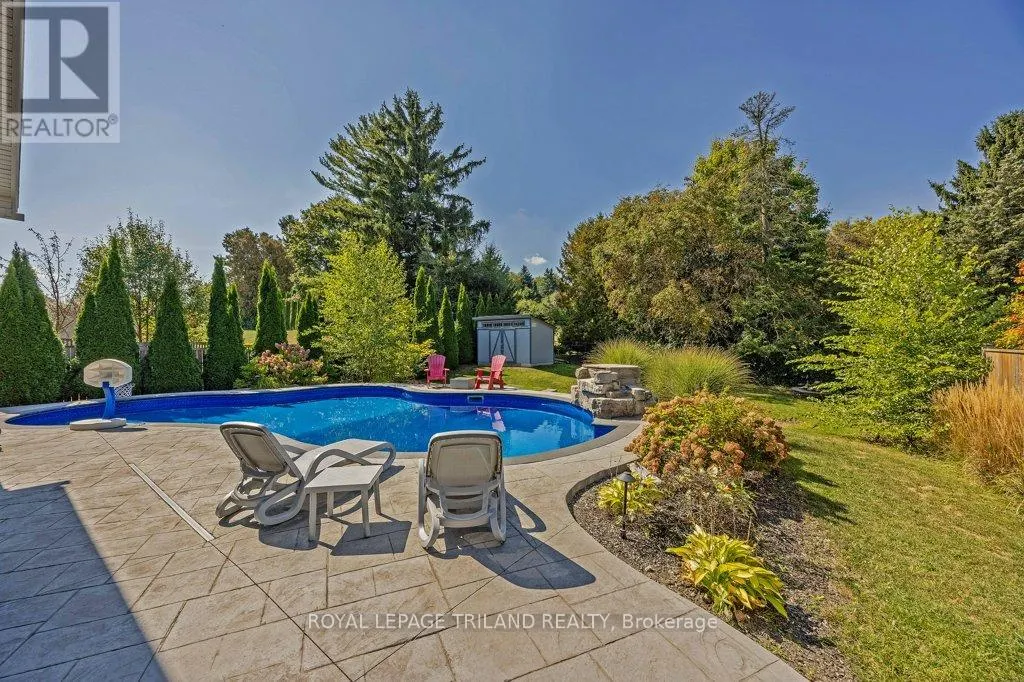 139 SKYLINE AVENUE