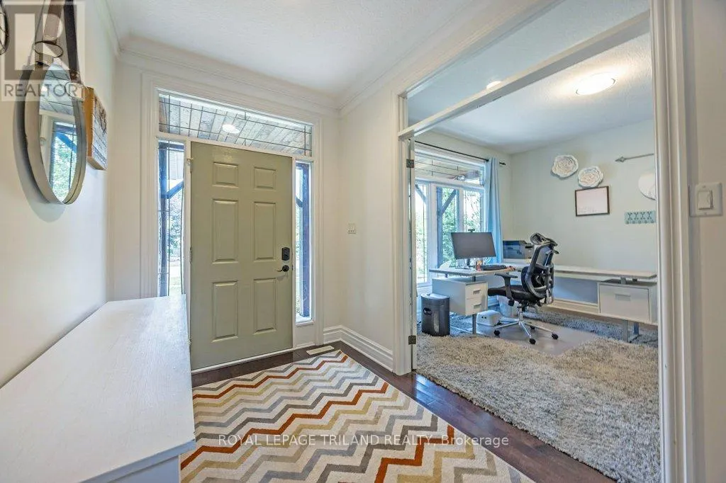 139 SKYLINE AVENUE