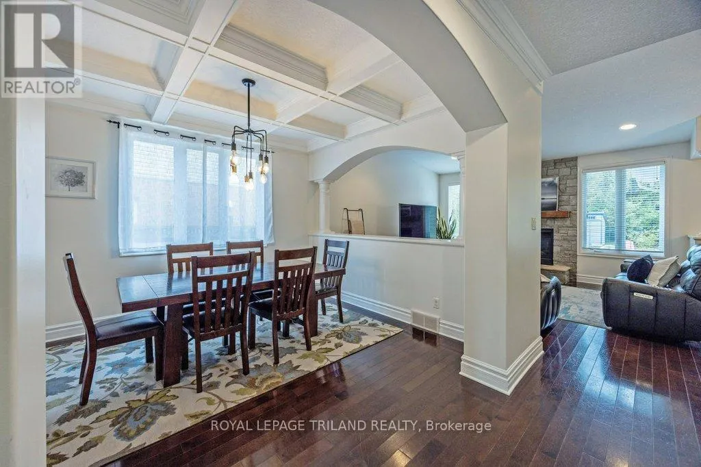 139 SKYLINE AVENUE