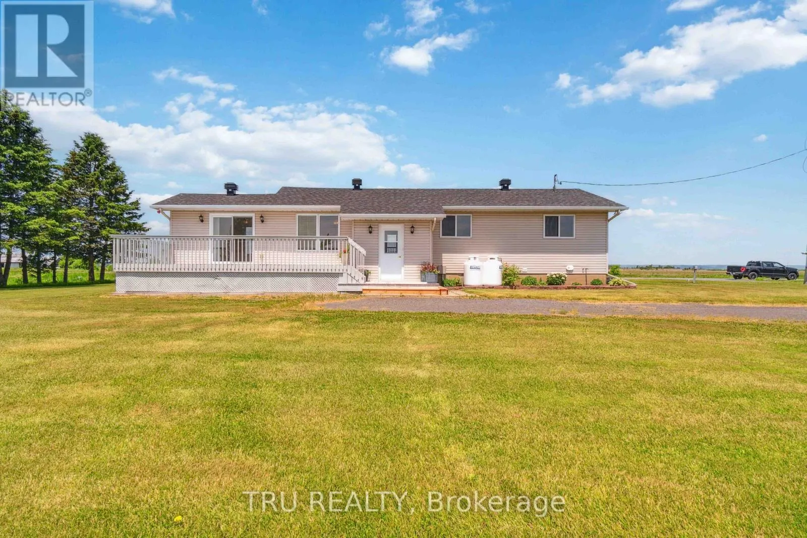 970 CONCESSION 10 ROAD