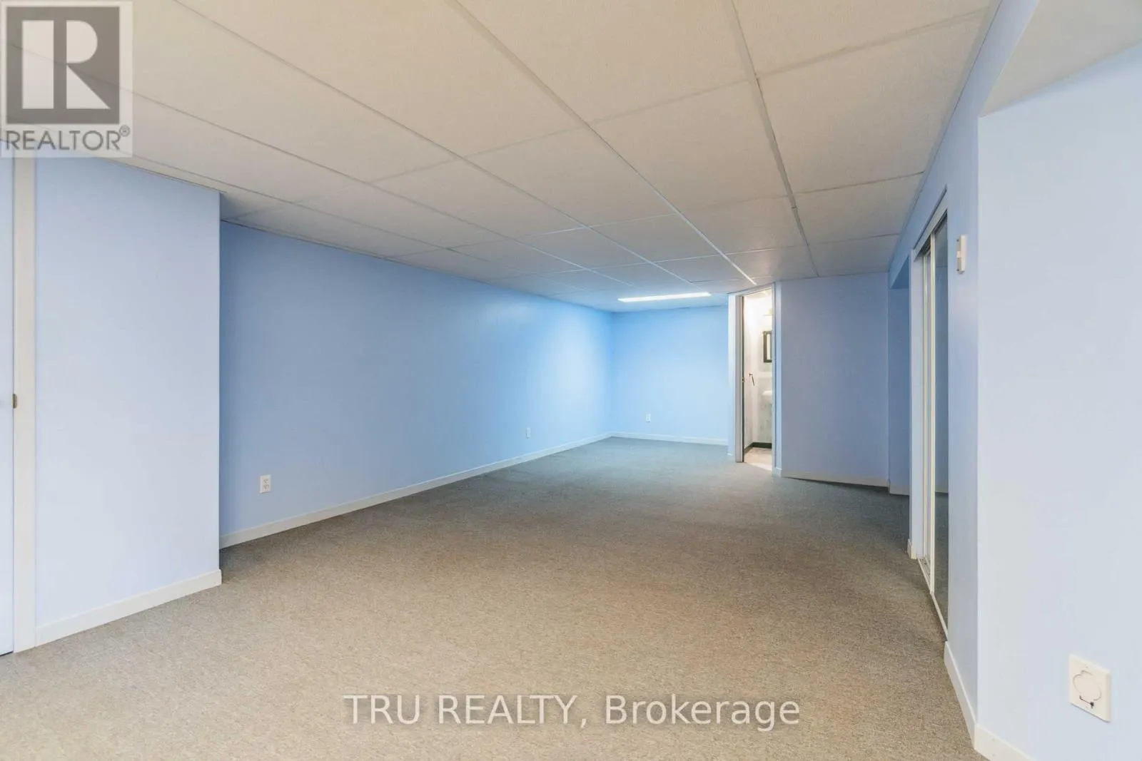 970 CONCESSION 10 ROAD