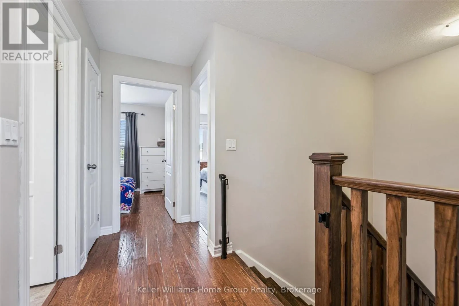 151 COURTNEY STREET