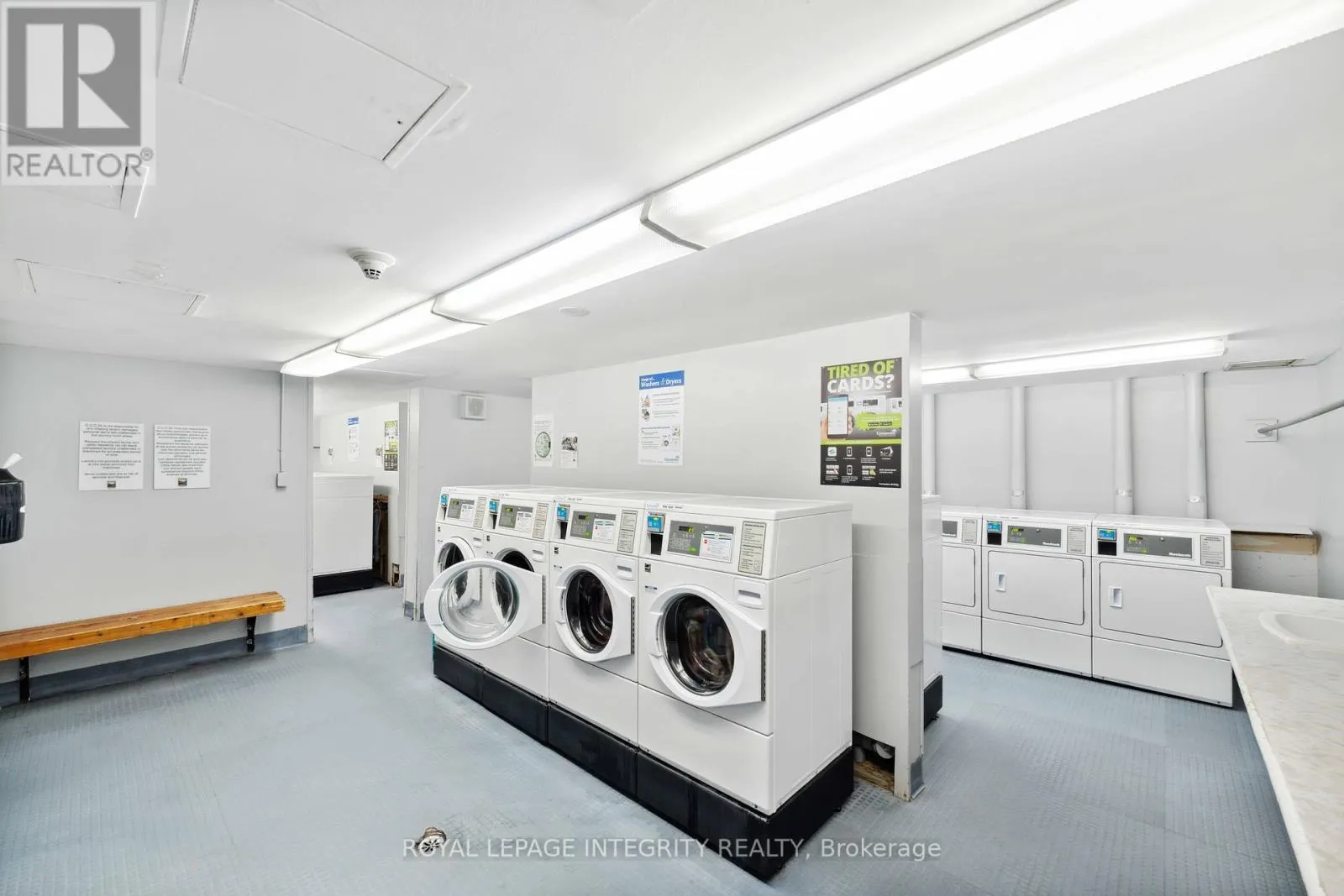 408 - 2000 JASMINE CRESCENT