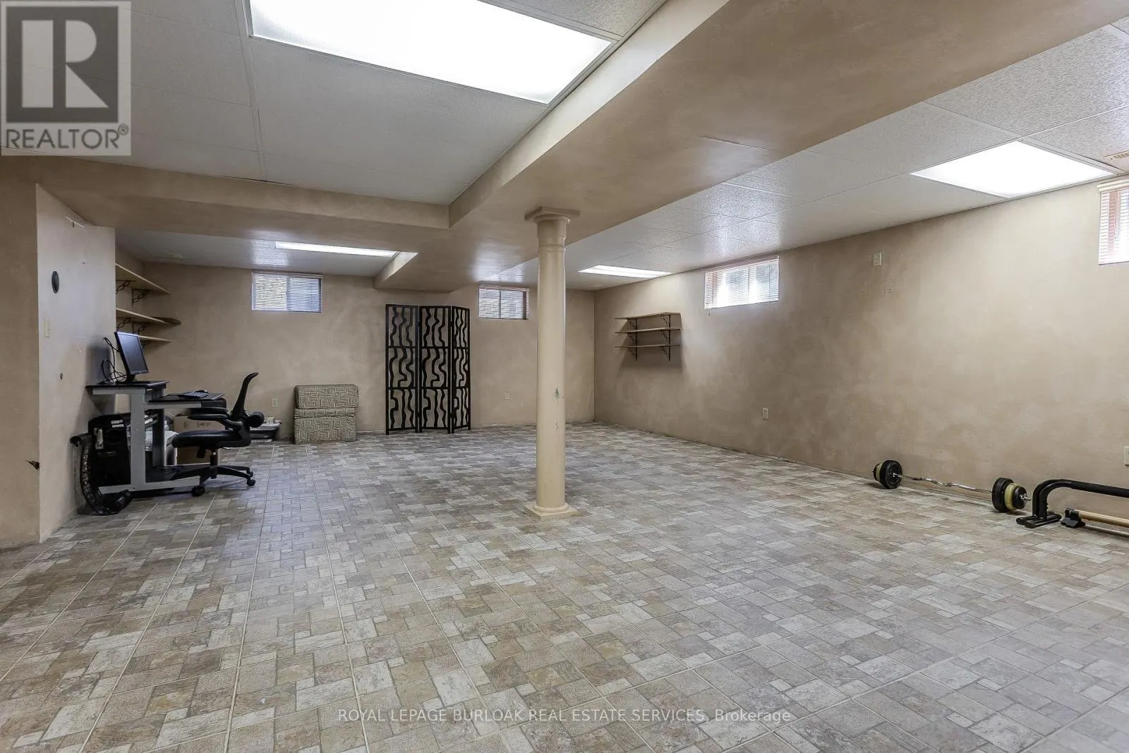 4871 WELLINGTON ROAD 29