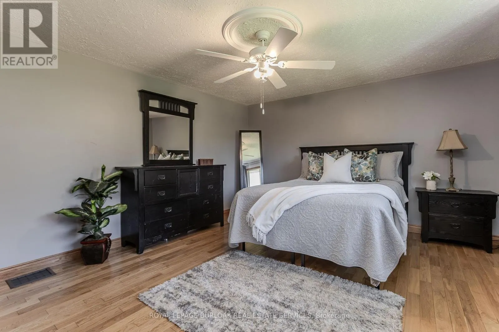 4871 WELLINGTON ROAD 29